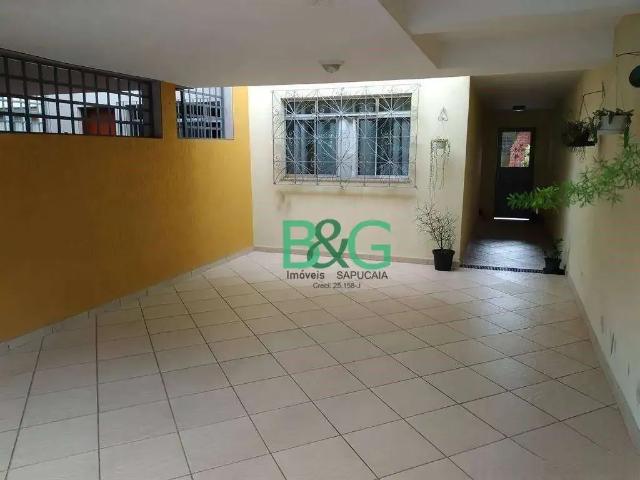 Casa venda em Região Imediata de São Paulo, Região Metropolitana de São Paulo