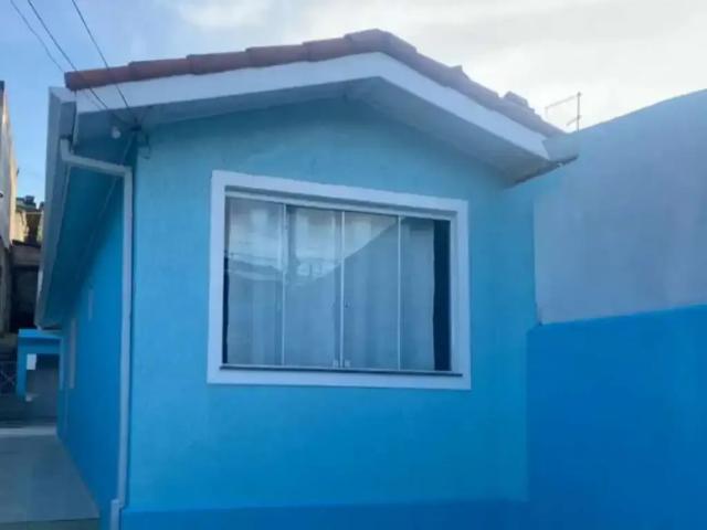 Casa venda em Região Imediata de São Paulo, Região Metropolitana de São Paulo