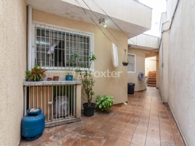 Casa venda em Jardim Almanara, São Paulo