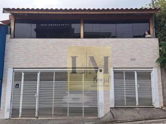 Casa venda em Região Imediata de São Paulo, Região Metropolitana de São Paulo