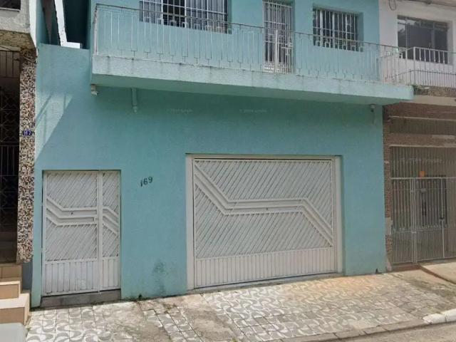 Casa venda em Região Imediata de São Paulo, Região Metropolitana de São Paulo