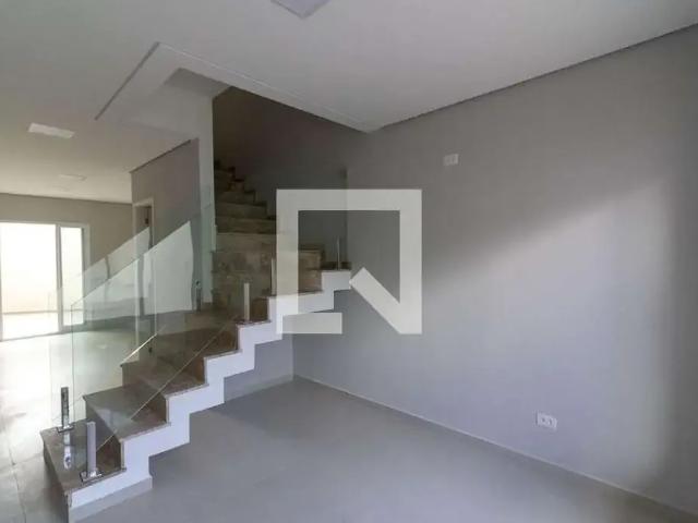 Casa venda em Ferreira, São Paulo
