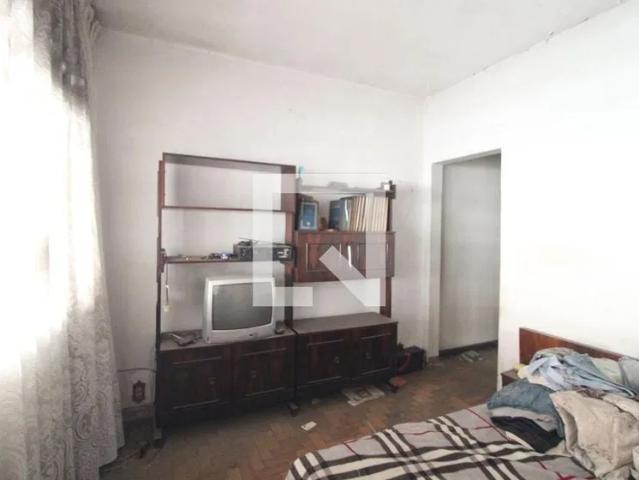 Casa venda em Campo Grande, São Paulo