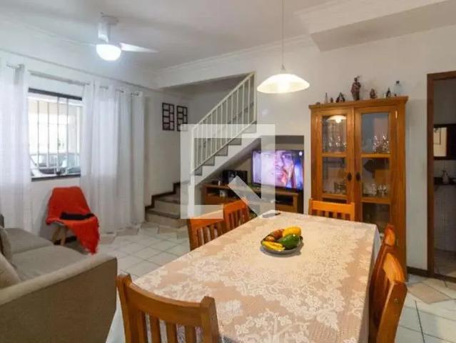 Casa venda em Vila Aymoré, São Paulo