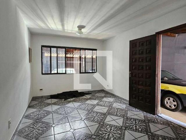 Casa venda em Campo Grande, São Paulo