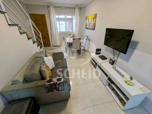 Casa venda em Campo Grande, São Paulo