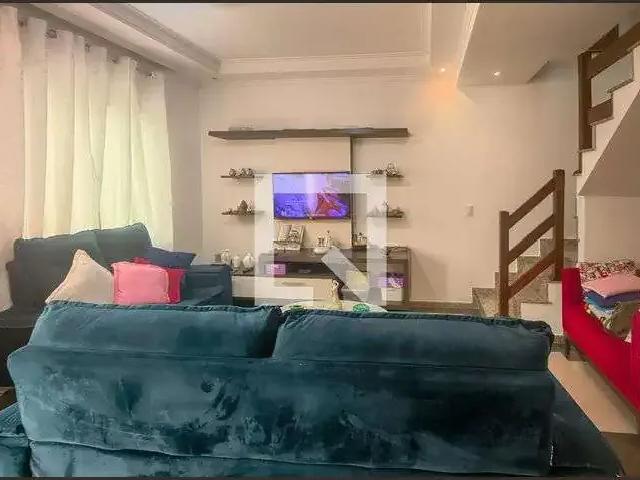 Casa venda em Região Imediata de São João da Boa Vista, São João da Boa Vista