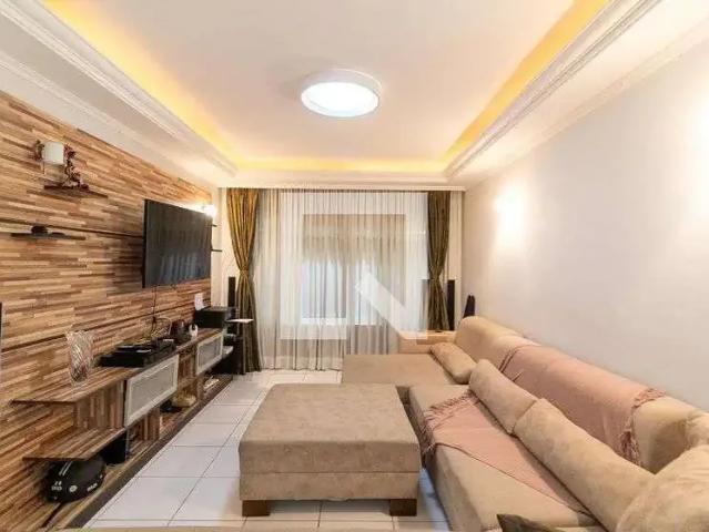 Casa venda em Região Imediata de São João da Boa Vista, Santo Antônio do Jardim