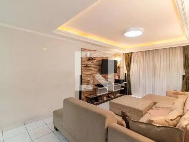 Casa venda em Região Imediata de São João da Boa Vista, Santo Antônio do Jardim