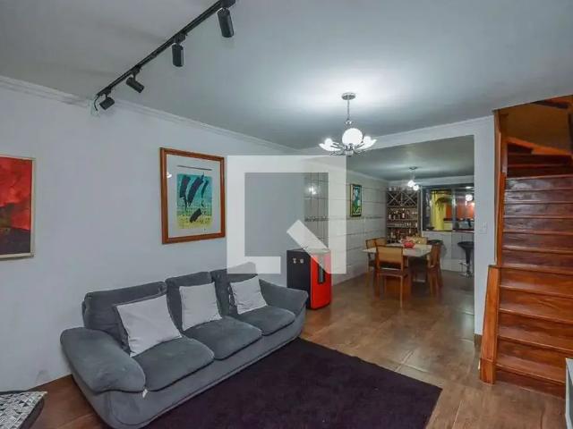 Casa venda em Campo Grande, São Paulo