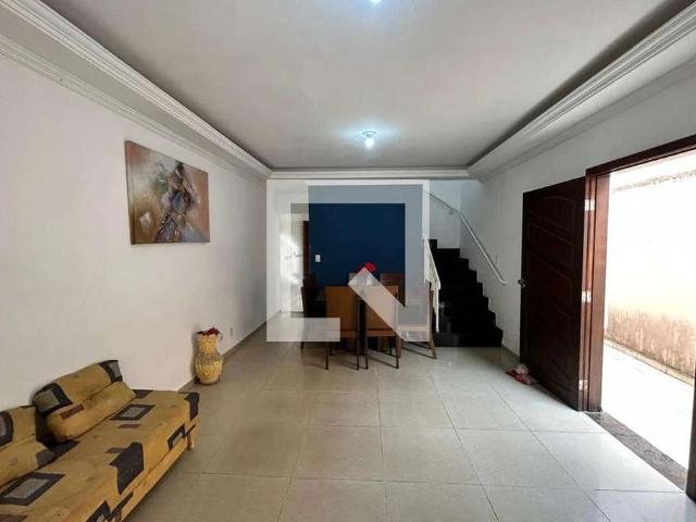 Casa venda em Parque Residencial Cocaia Cantinho do Céu, São Paulo