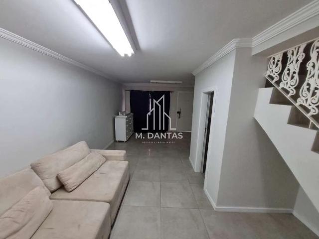 Casa venda em Campo Grande, São Paulo