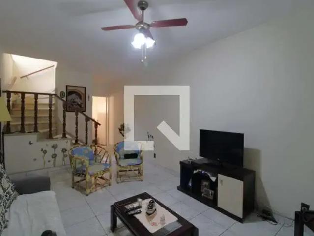 Casa venda em Jardim Santo Elias, São Paulo