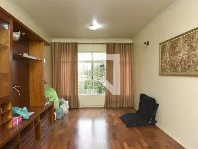Casa venda em Campo Grande, São Paulo