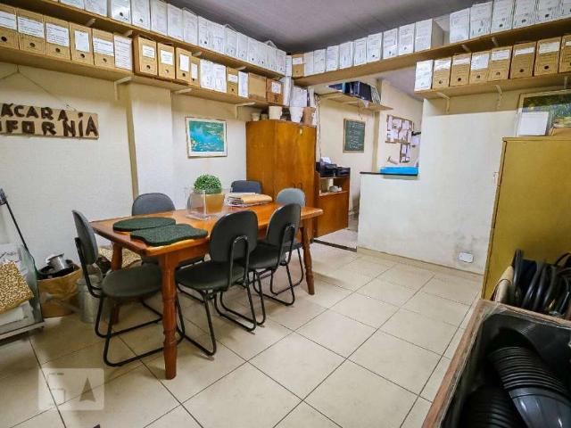 Casa venda em Campo Grande, São Paulo
