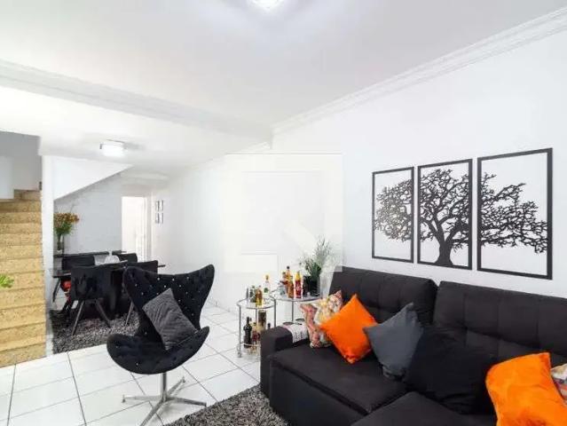 Casa venda em Região Imediata de São João da Boa Vista, Santo Antônio do Jardim