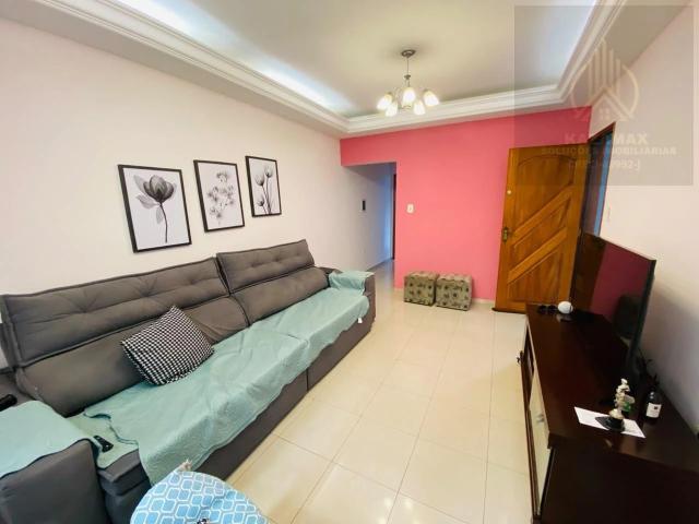 Casa venda em Jardim Myrna, São Paulo