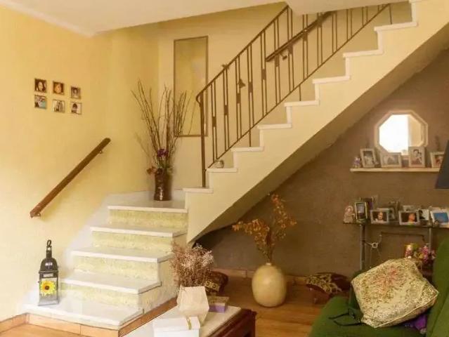 Casa venda em Região Imediata de São Paulo, Região Metropolitana de São Paulo