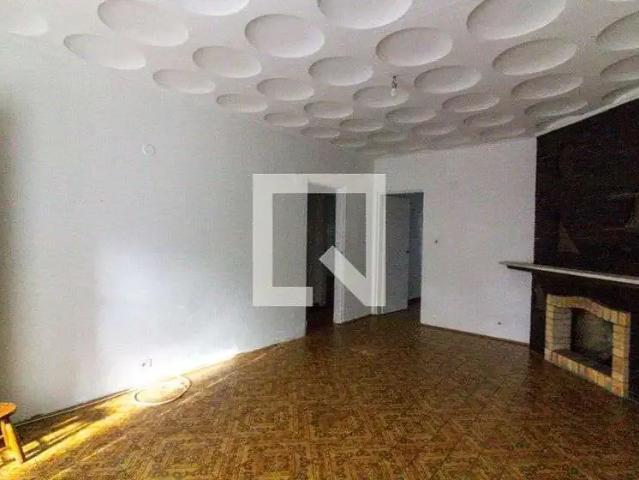 Casa venda em Região Imediata de Limeira, Região Metropolitana de Piracicaba