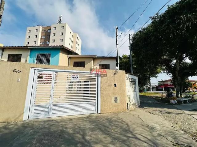 Casa venda em Região Imediata de São Paulo, Região Metropolitana de São Paulo