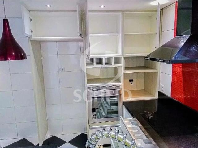 Casa venda em Cidade Dutra, São Paulo