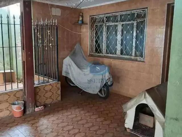 Casa venda em Região Imediata de São Paulo, Região Metropolitana de São Paulo