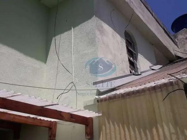 Casa venda em Região Imediata de São Paulo, Região Metropolitana de São Paulo
