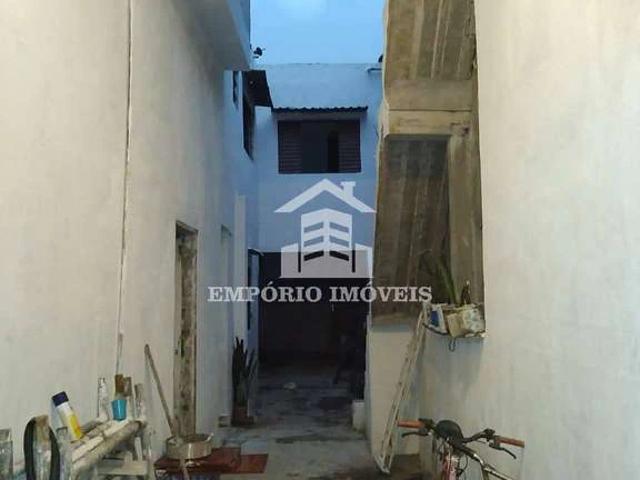 Casa venda em Jardim Roseli, São Paulo