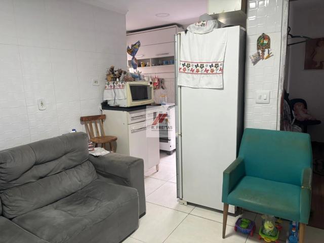 Casa venda em Cidade Ademar, São Paulo