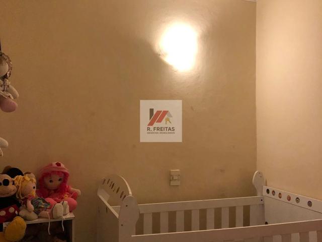 Casa venda em Cidade Ademar, São Paulo