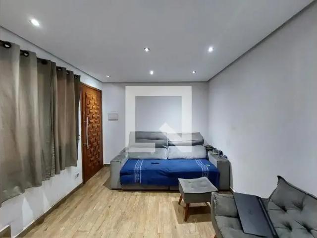 Casa venda em Cidade Dutra, São Paulo