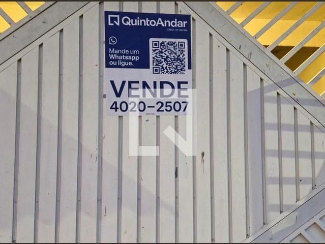 Casa venda em Moema, São Paulo