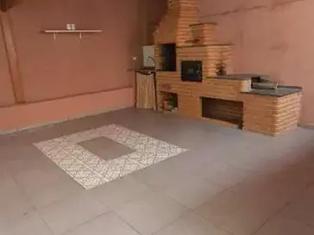 Casa venda em Região Imediata de São Paulo, Região Metropolitana de São Paulo