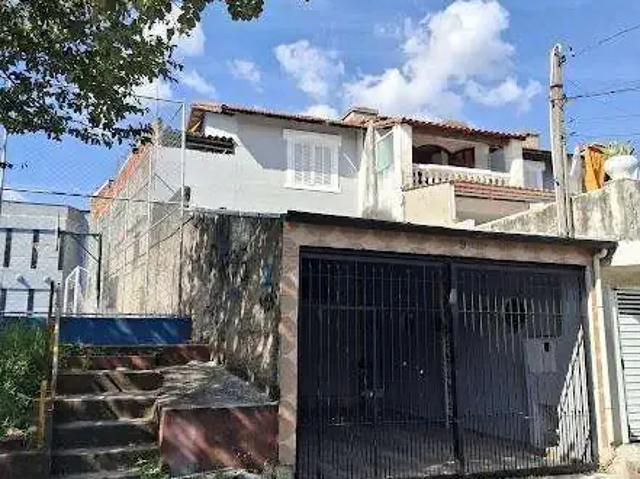 Casa venda em Região Imediata de São Paulo, Região Metropolitana de São Paulo
