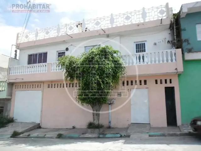 Casa venda em Região Imediata de São Paulo, Região Metropolitana de São Paulo