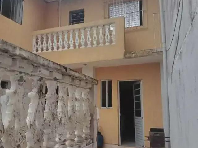 Casa venda em Região Imediata de São Paulo, Região Metropolitana de São Paulo