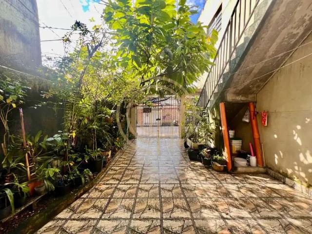 Casa venda em Região Imediata de São Paulo, Região Metropolitana de São Paulo