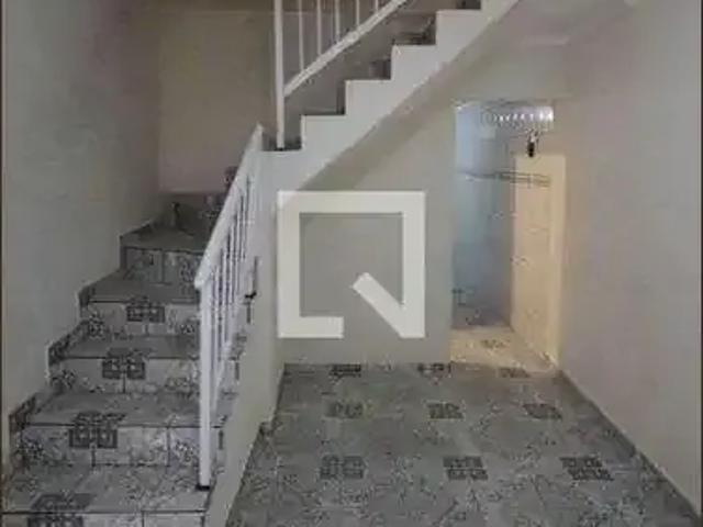 Casa venda em Parque Savoy City, São Paulo