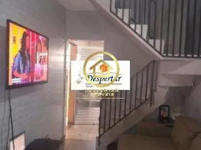 Casa venda em Região Imediata de São Paulo, Região Metropolitana de São Paulo