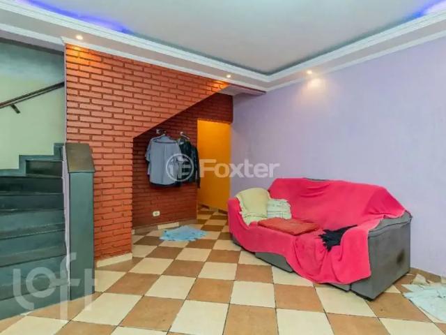 Casa venda em Região Imediata de São Paulo, Região Metropolitana de São Paulo