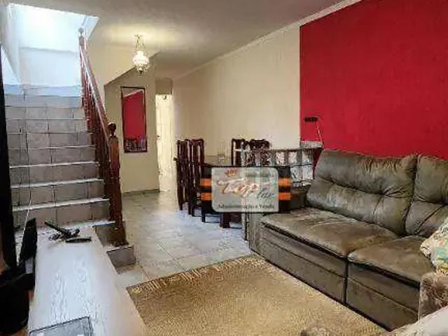 Casa venda em Região Imediata de São Paulo, Região Metropolitana de São Paulo