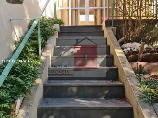 Casa venda em São Paulo, Região Geográfica Intermediária de São Paulo