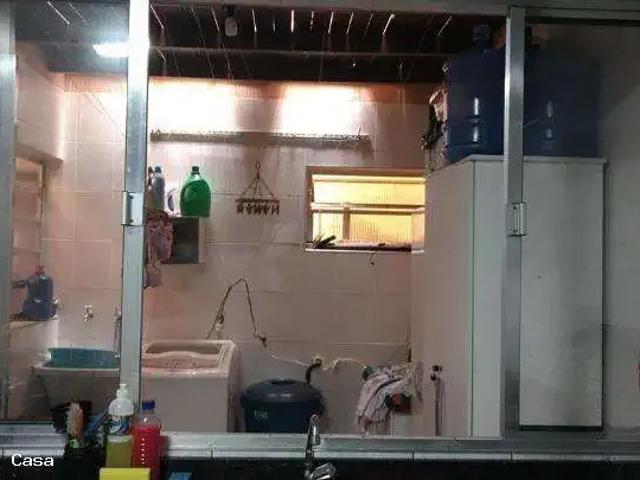 Casa venda em Região Imediata de São Paulo, Região Metropolitana de São Paulo