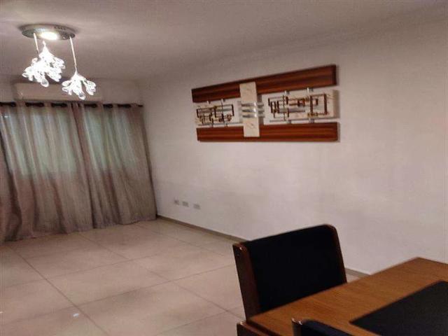 Casa venda em Vila Dalila, São Paulo