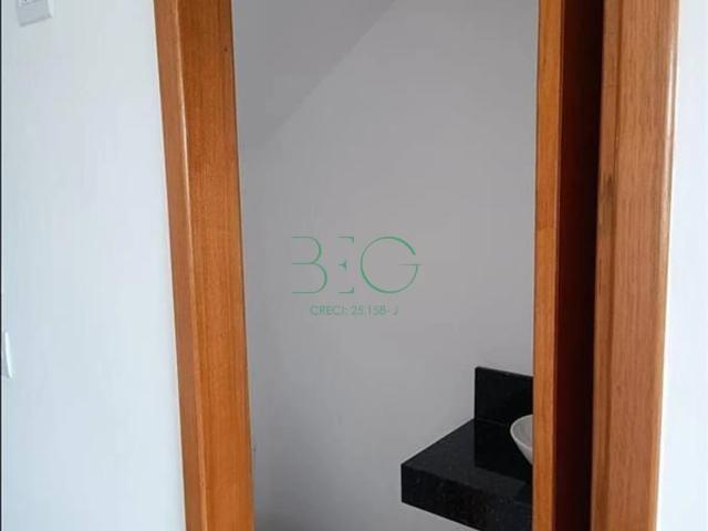Casa venda em Vila Dalila, São Paulo