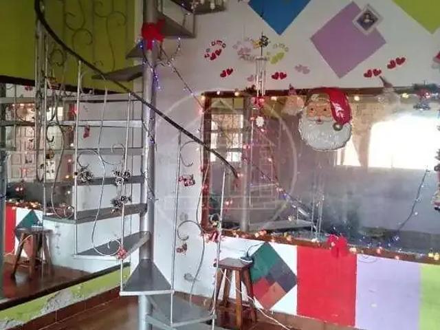 Casa venda em Região Imediata de São Paulo, Região Metropolitana de São Paulo
