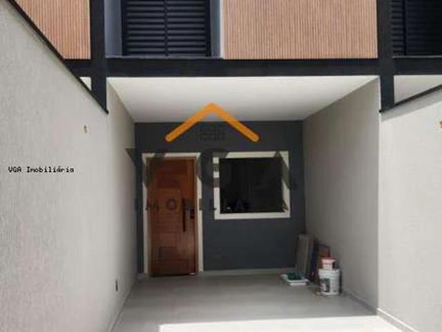 Casa venda em Vila Dalila, São Paulo