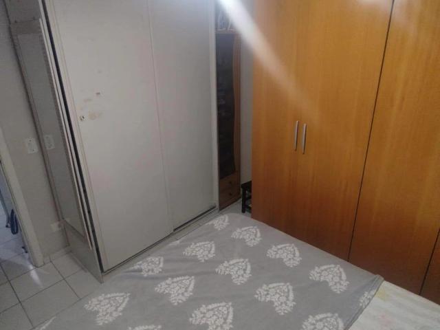 Casa venda em Vila Dalila, São Paulo