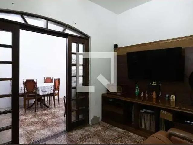 Casa venda em Cidade Patriarca, São Paulo