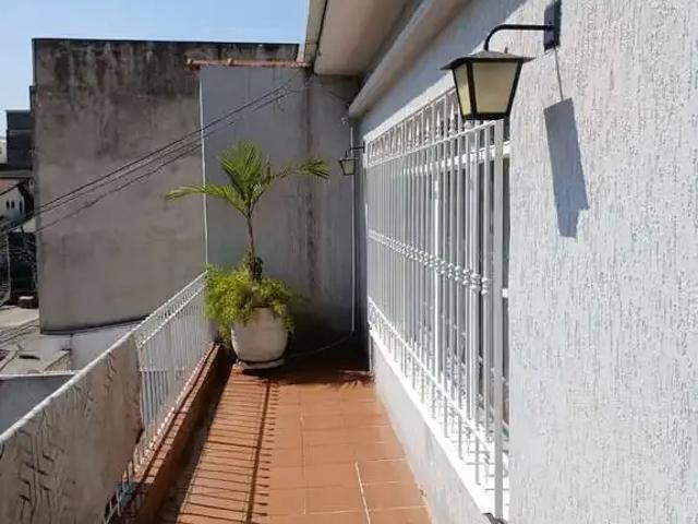 Casa venda em Região Imediata de São Paulo, Região Metropolitana de São Paulo